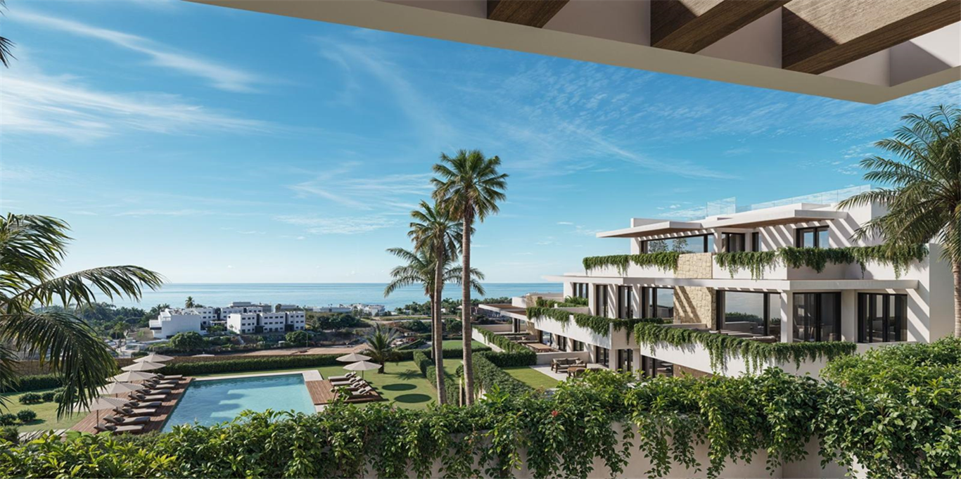 The View - Image 3